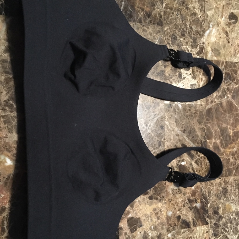 Lululemon bra